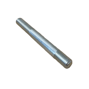 Svingbolt Til Rothenberger P160B (Til gammel model) M10