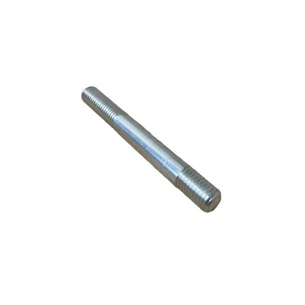 Svingbolt Til Rothenberger P160B (Til gammel model) M10