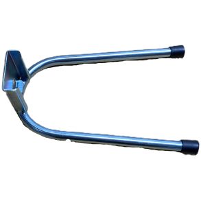 Bord stander til HHSW40 og HHSW63