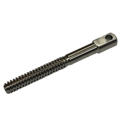 Widos 5100 /  5500 Svingbolt