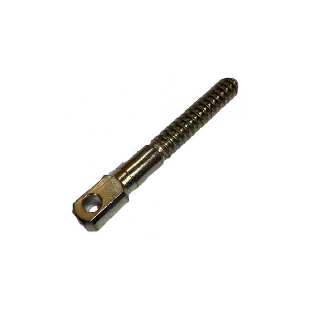 Widos 4600 / W4900 Svingbolt