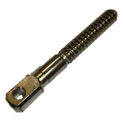 Svingbolt til Widos 4600 / W4900