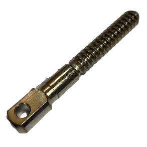 Svingbolt til Widos 4600 / W4900