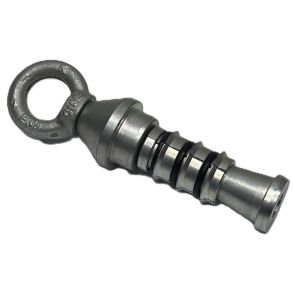 32 mm Tr�khoved STD for SDR 17 og SDR 11 r�r.