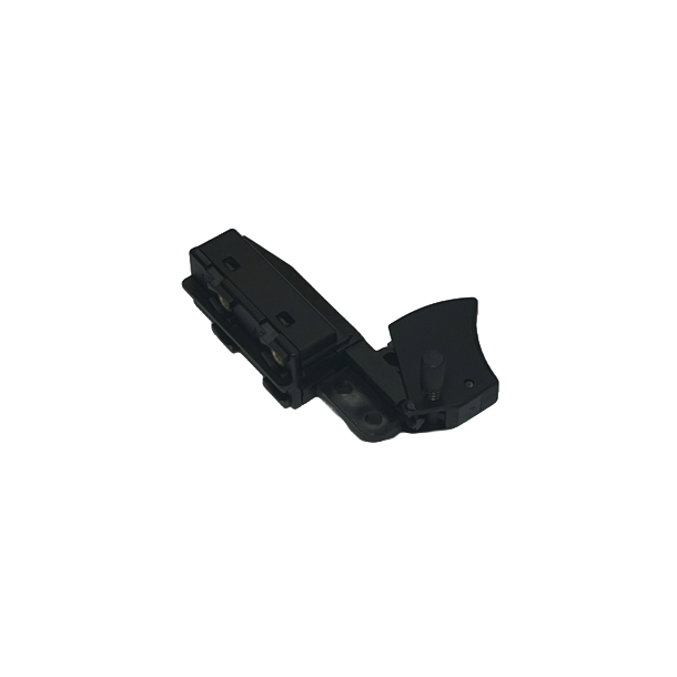 On/off kontakt HSK60 Weka (pistolknap) #02088