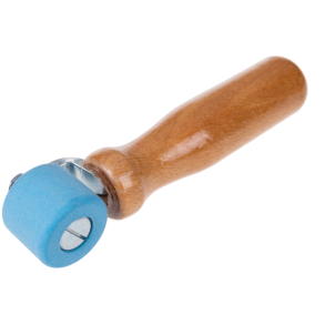 Pressure roller 28mm (PTFE)