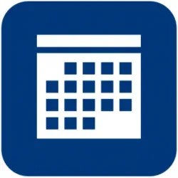 Udlejning, Stuksvejser, H�rner 500mm Manuel 400V 32A SN:20580031  Start:________ Slut:________ 20% p� uge 2, 30% p� efterf�lgende uger op til 4, 40% p� efterf�lgende uger op til 12 og 60% herefter.