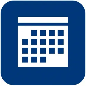 Udlejning, Stuksvejser, H�rner 500mm Manuel 400V 32A SN:20580031  Start:________ Slut:________ 20% p� uge 2, 30% p� efterf�lgende uger op til 4, 40% p� efterf�lgende uger op til 12 og 60% herefter.