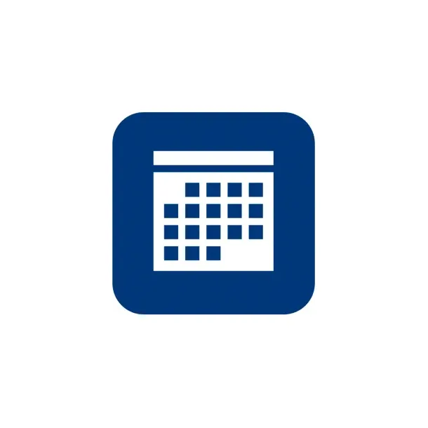 Udlejning, Stuksvejser, H�rner 500mm Manuel 400V 32A SN:20580031  Start:________ Slut:________ 20% p� uge 2, 30% p� efterf�lgende uger op til 4, 40% p� efterf�lgende uger op til 12 og 60% herefter.