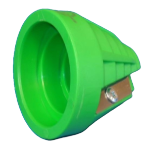 Universal rejfev�rkt�j 20-63 mm.