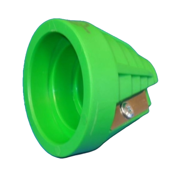 Universal rejfev�rkt�j 20-63 mm.