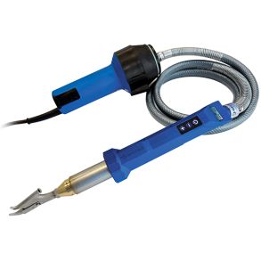 Wegener Autotherm4 SC2