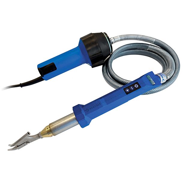 Wegener Duratherm3 SC2