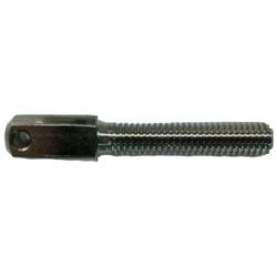 Svingbolt til Widos 4400