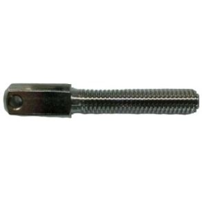 Svingbolt til Widos 4400