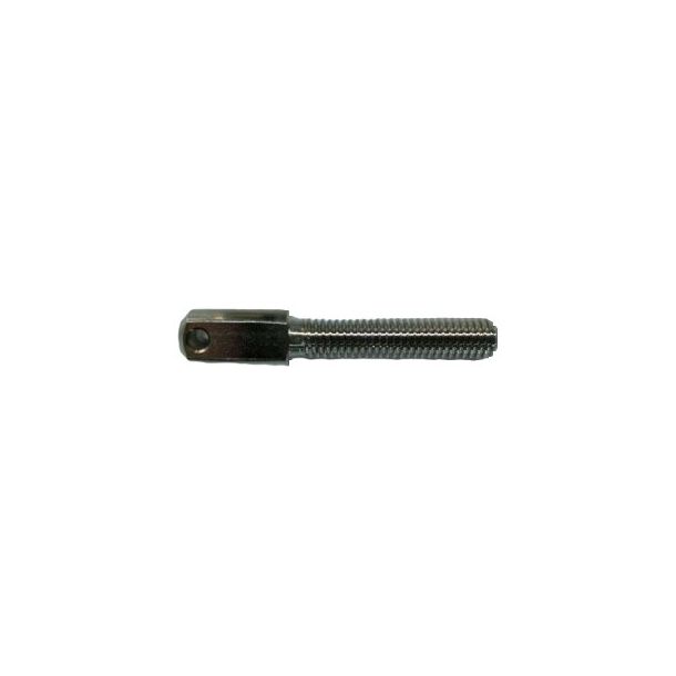 Svingbolt til Widos 4400