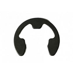 Widos 4600+W4900 Lsering til stift for svingbolt