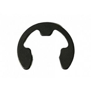 Circlip for Widos 6100 clamping