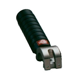 Vulstfjerner Udvendig  50 mm.