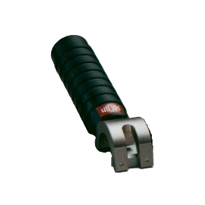 Vulstfjerner Udvendig  50 mm.