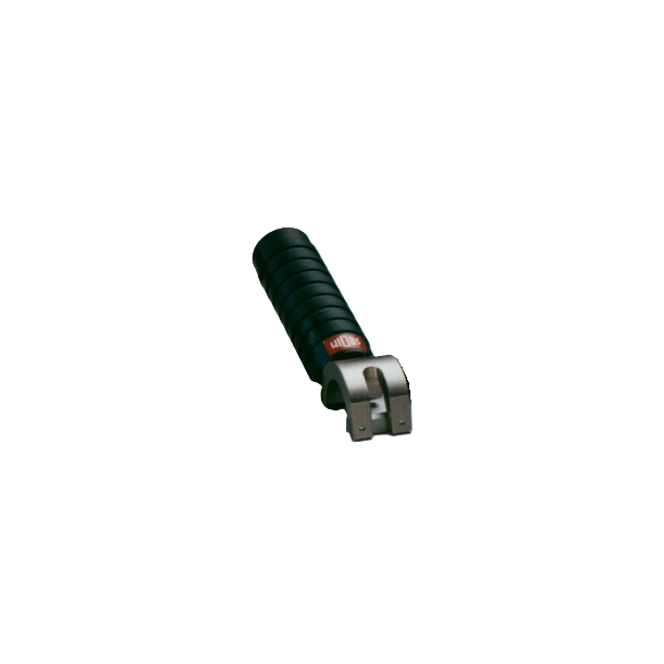 Vulstfjerner Udvendig  50 mm.