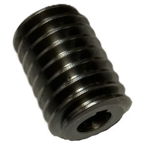 Spindel drev til hvl EasyWeld 110 T