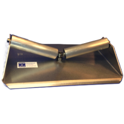 Roller Stand �630, type HHRB 630