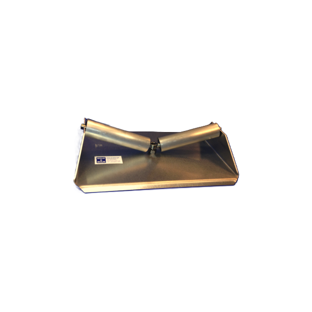 Roller Stand �630, type HHRB 630