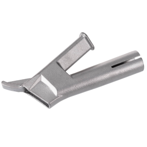 Hurtigsvejsedyse (T58) (Form B) 7mm. for trekanttr�d