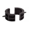 110 to 56 mm. reductions, set of 2 halves for closed pipe cutters �110mm - suitable for CK-110 and Rocut 110