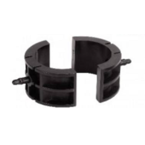 110 to 56 mm. reductions, set of 2 halves for closed pipe cutters �110mm - suitable for CK-110 and Rocut 110