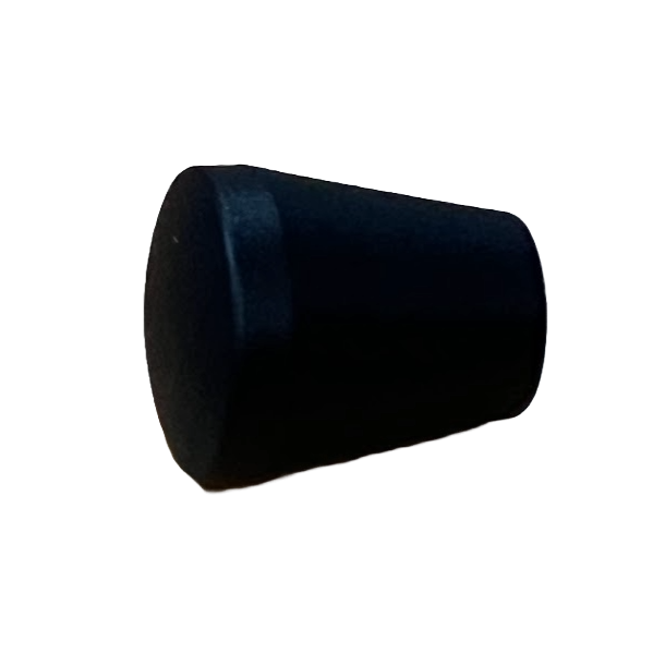 H�ndtag /knob til l�sepind for h�vl 514.130