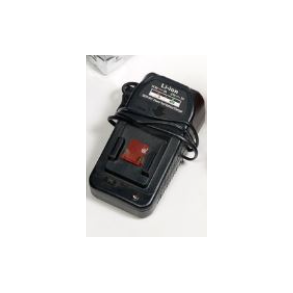 Lader (Ekstra) til Michann Pipe Cutter