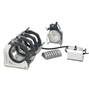 Rental Hrner 315 mm Manuel SN:19580074