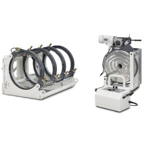 Rental Hrner 500mm Manuel SN:18380306