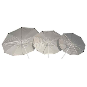 Welding umbrella �200 cm