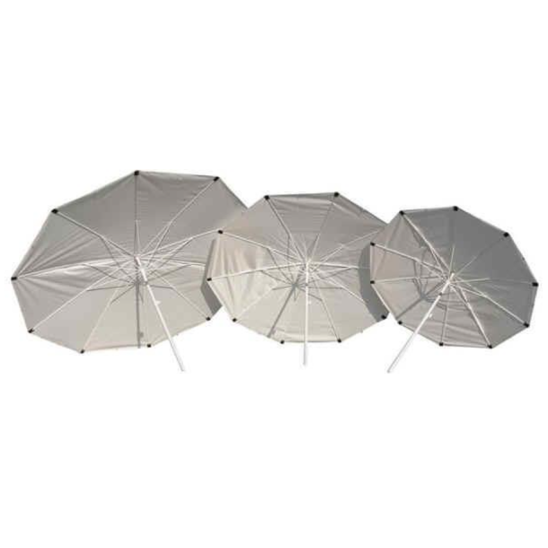 Welding umbrella �300 cm