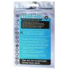 Reparationss�t til telte og parasoller Tear-Aid B