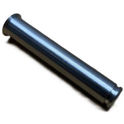 Stift til svingbolt Widos 4400