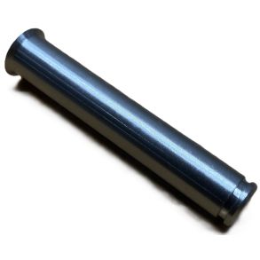 Stift til svingbolt Widos 4400