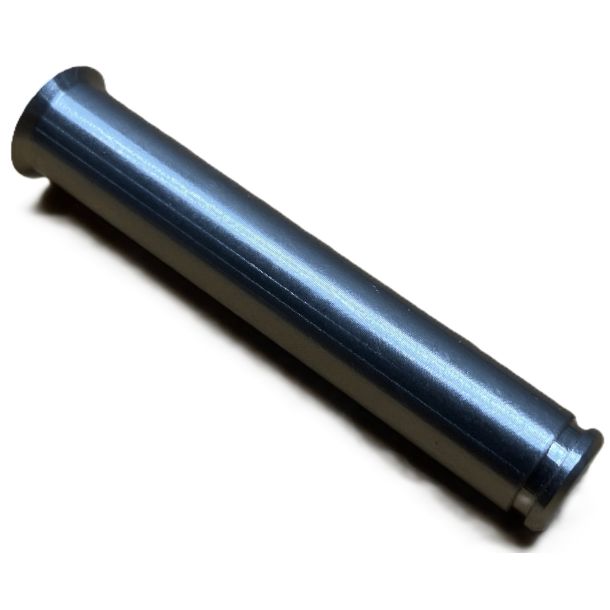 Stift til svingbolt Widos 4400