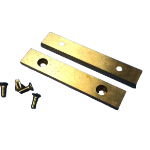 Planner knifes for Roweld P110  55152