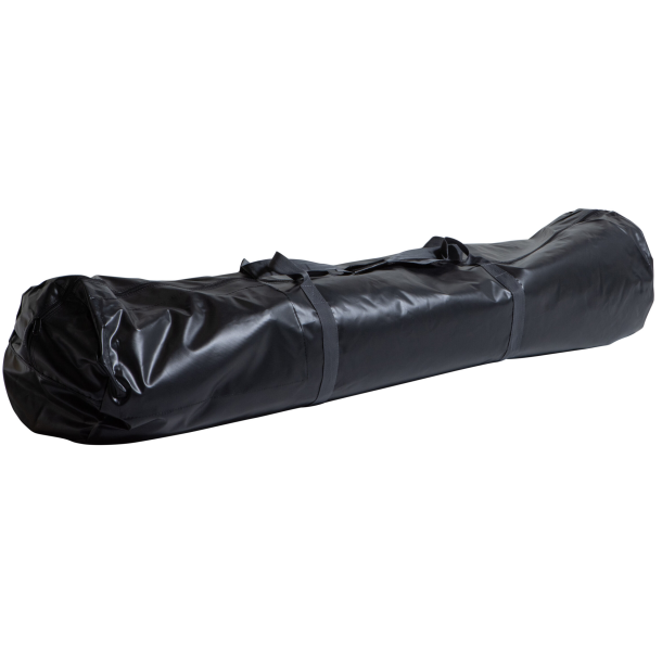  Bag in durable tarp L=210cm D=30  CM TETA-210-D30