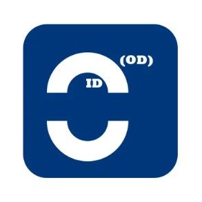 Reduktioner til Widos 4600 (75, 90, 110, 125, 140, 160, 180, 200, 225 mm.