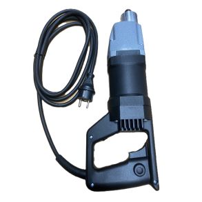 Motor type Ambf 16 1050W, for planhvl p Widos 2500 / 4600 / 4900