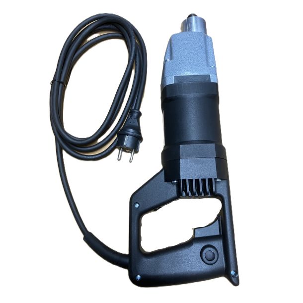 Motor type Ambf 16 1050W, for planhvl p Widos 2500 / 4600 / 4900