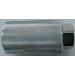 Widos 4600 / 4900 Hndtag til Svingbolt