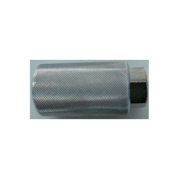 Widos 4600 / 4900 Hndtag til Svingbolt