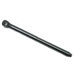 Svingbolt til Omisa SP1000