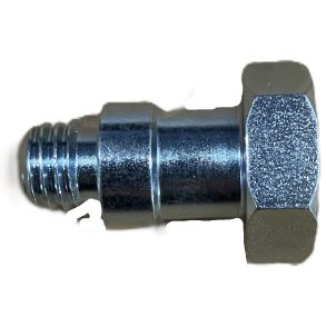 Bolt til ls hvl Omisa P250